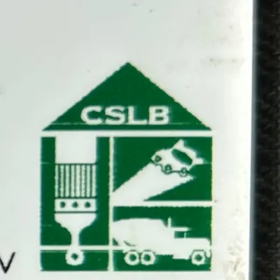 NS Plumbing