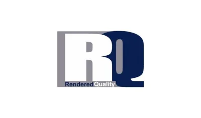 Rendered Quality Janitorial