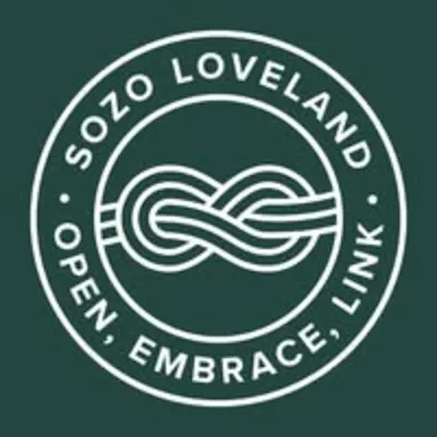 SOZO Loveland Church