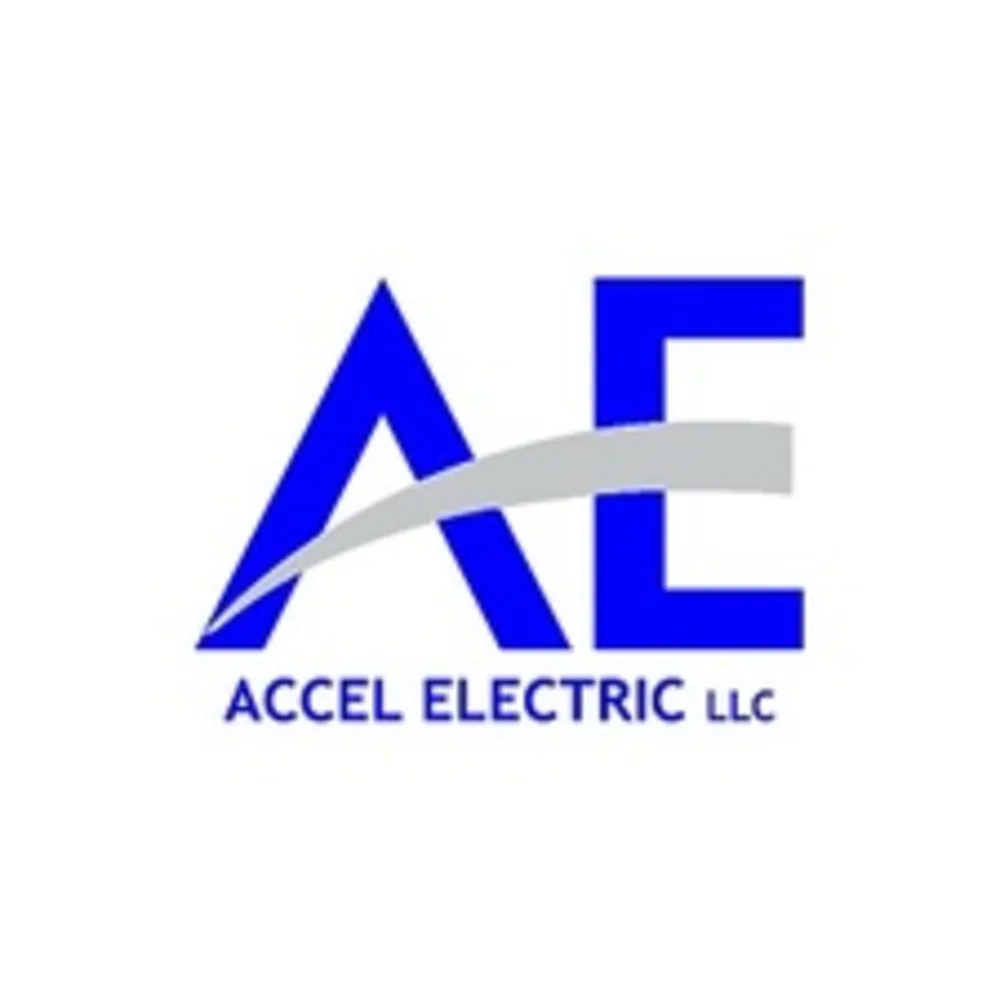 Accel Electric, LLC