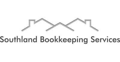 Simply Bookkeeping