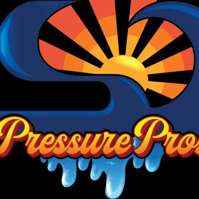 SD Pressure Pros