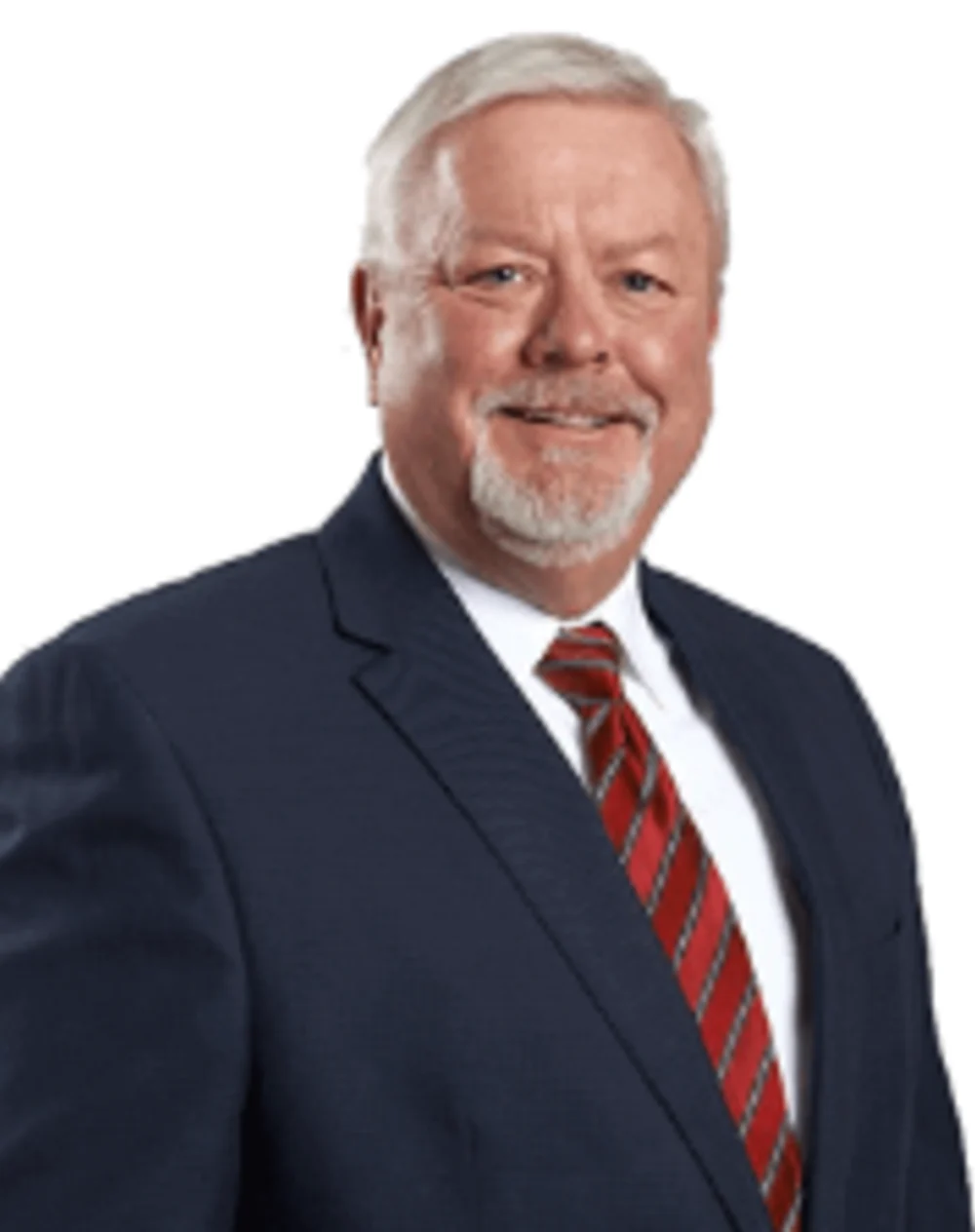 Lepley Engelman & Yaw LLC: Ramin Yaw Janice