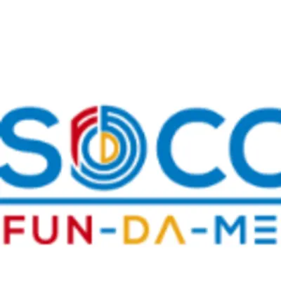 Soccer Fun-Da-Mentals