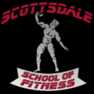 Scottsdale School Of Fitness