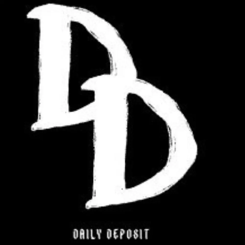 Daily Deposit