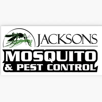 Jacksons Mosquito & Pest Control