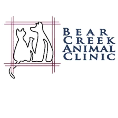 Bear Creek Animal Clinic