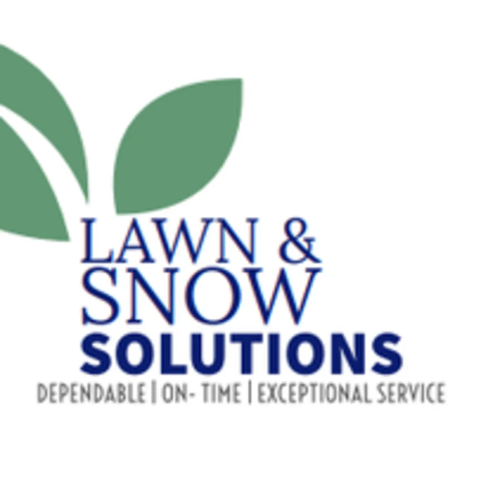 Lawn & Snow Solutions LLC