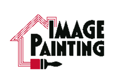 Image Construction, LLC