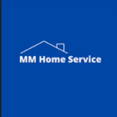MM Home Services