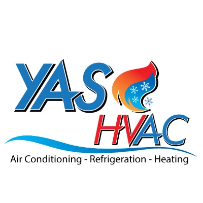 Yas Hvac Corporation