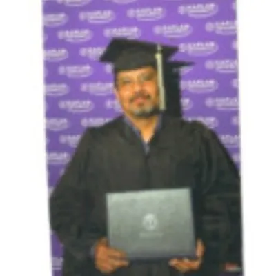 FELIPE'S TAX, NOTARY SERVICES