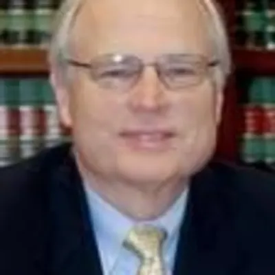 Roger L Curry P.C.