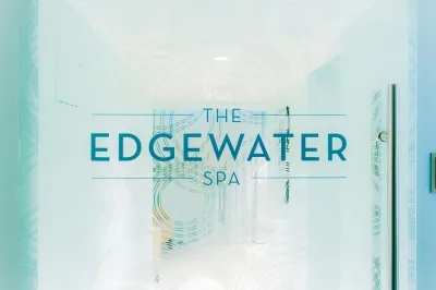 The Edgewater Spa