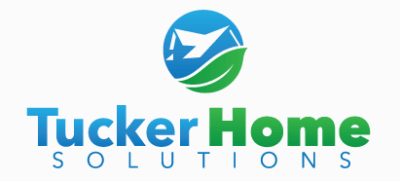 Tucker Home Solutions, LLC
