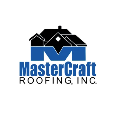 MasterCraft Roofing, Inc.