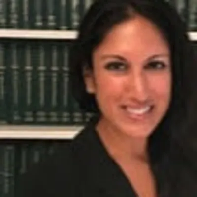 AMS Law, P.C.