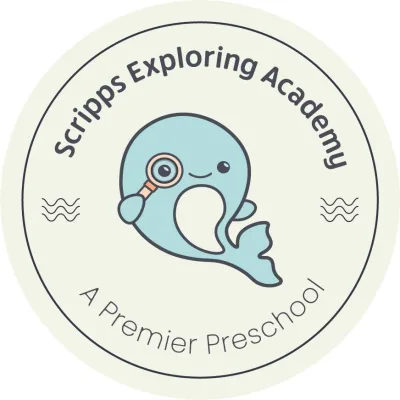 Scripps Exploring Academy