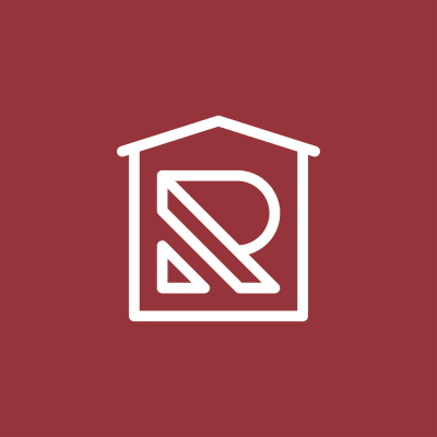 Rosewood Home Services