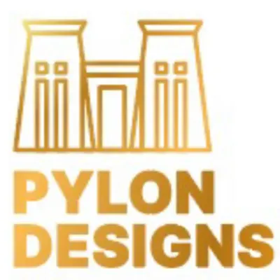 Pylon Designs