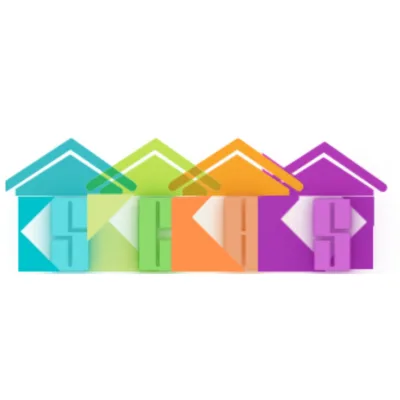 Sin City Home Services