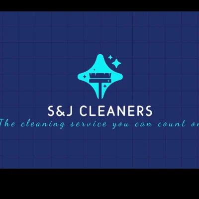 S&J Cleaners