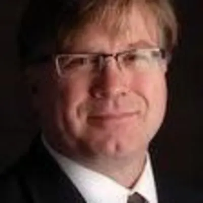 Lyndon Ruhnke, P.C.