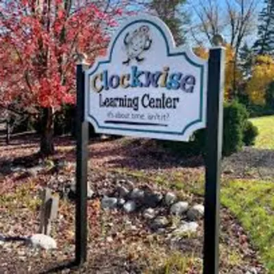 Clockwise Learning Center