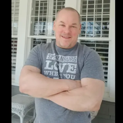 Kickboxing Underground (kickboxing) And The Strength Underground (personal Training)
