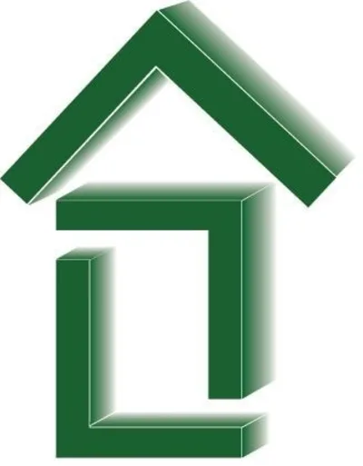 Landmark Contracting Of The Triangle