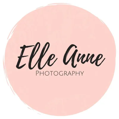 Elle Anne Photography
