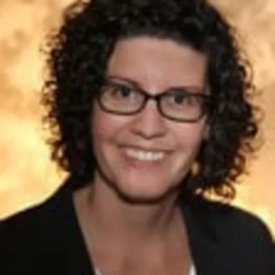 Keller Lisgar & Williams LLP