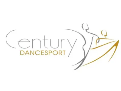 Century Dancesport