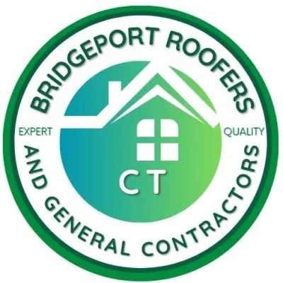 Bridgeport Roofers And General Contractors LLC