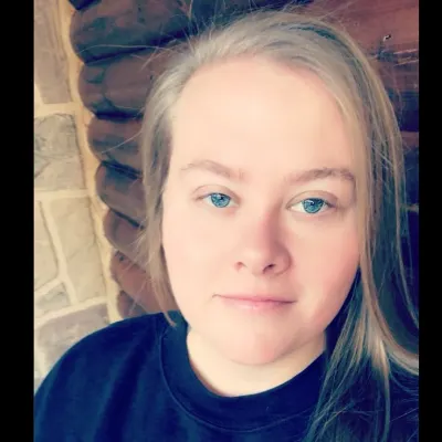 Kayla