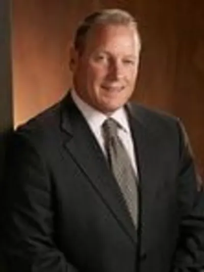 Mika & Associates PC