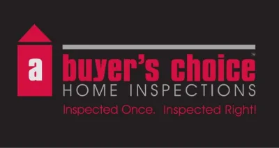 A Buyer's Choice Home Inspections