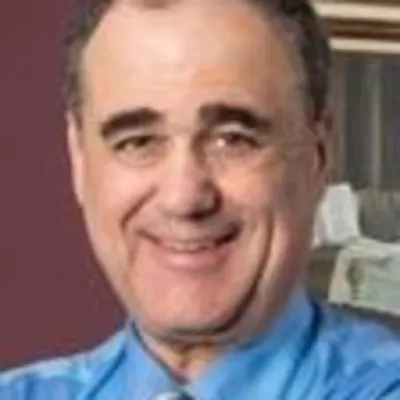 Schuller Law Office