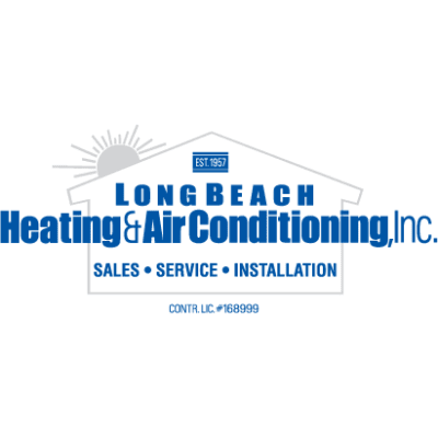 Long Beach Heating & Air Conditioning, Inc