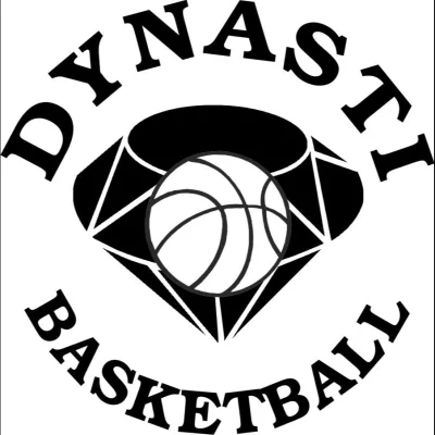 DYNASTI ELITE Basketball