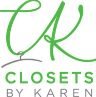 Closets By Karen