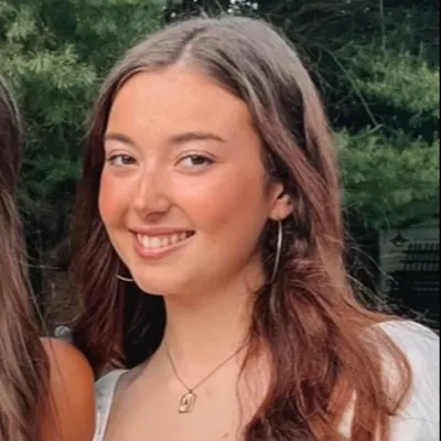 Alexa Crotti