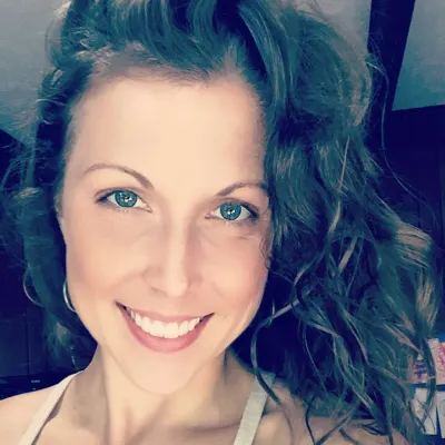 Cassandra Rose Coaching