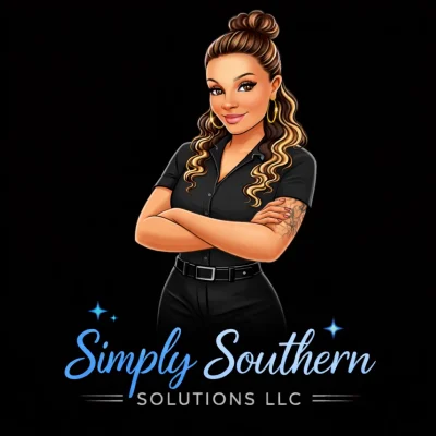 Simply Southern Solutions