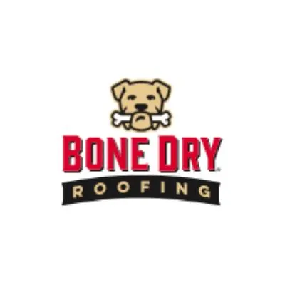 Bone Dry Roofing – West 