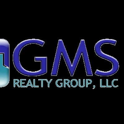 GMS Realty Group, LLC