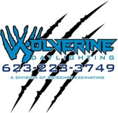 Wolverine Daylighting, LLC
