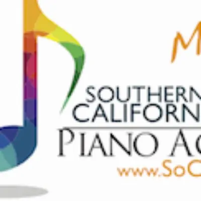 Southern California Piano Academy