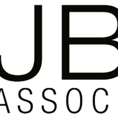 JBB & Associates, LLC